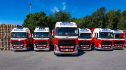 20240629-van-Sambeek-00376